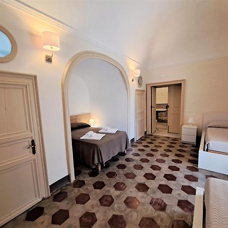 Villa Polara Modica Ngoại thất bức ảnh