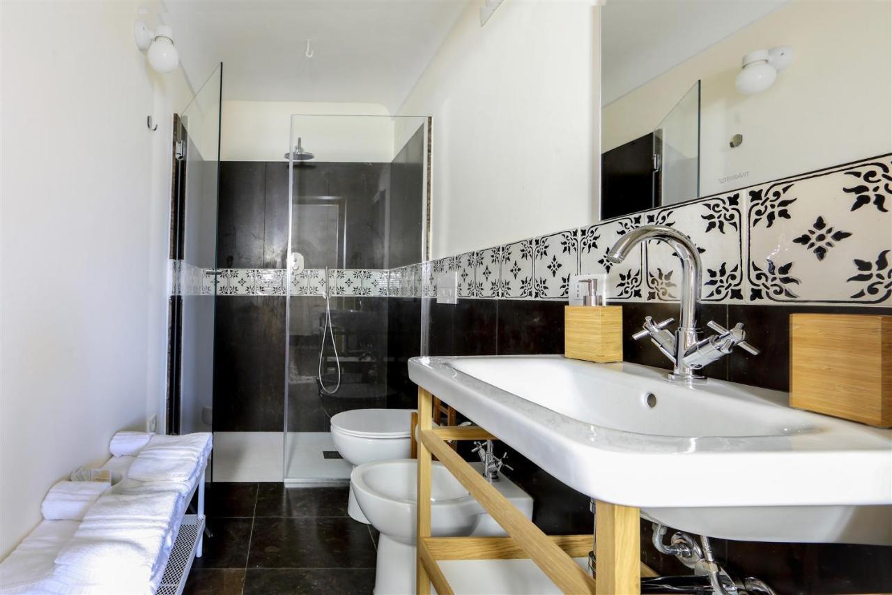 Villa Polara Modica Ngoại thất bức ảnh
