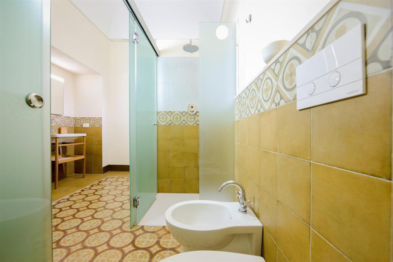 Villa Polara Modica Ngoại thất bức ảnh