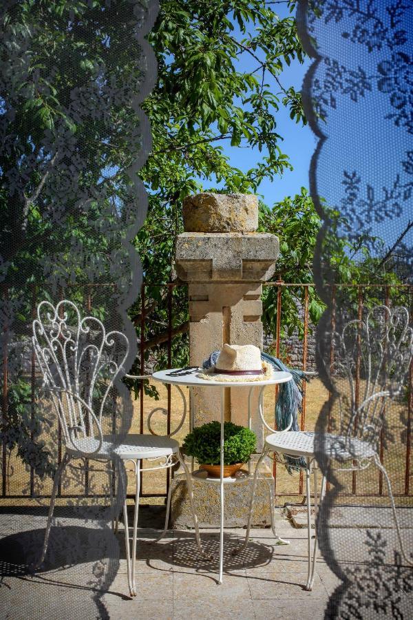 Villa Polara Modica Ngoại thất bức ảnh