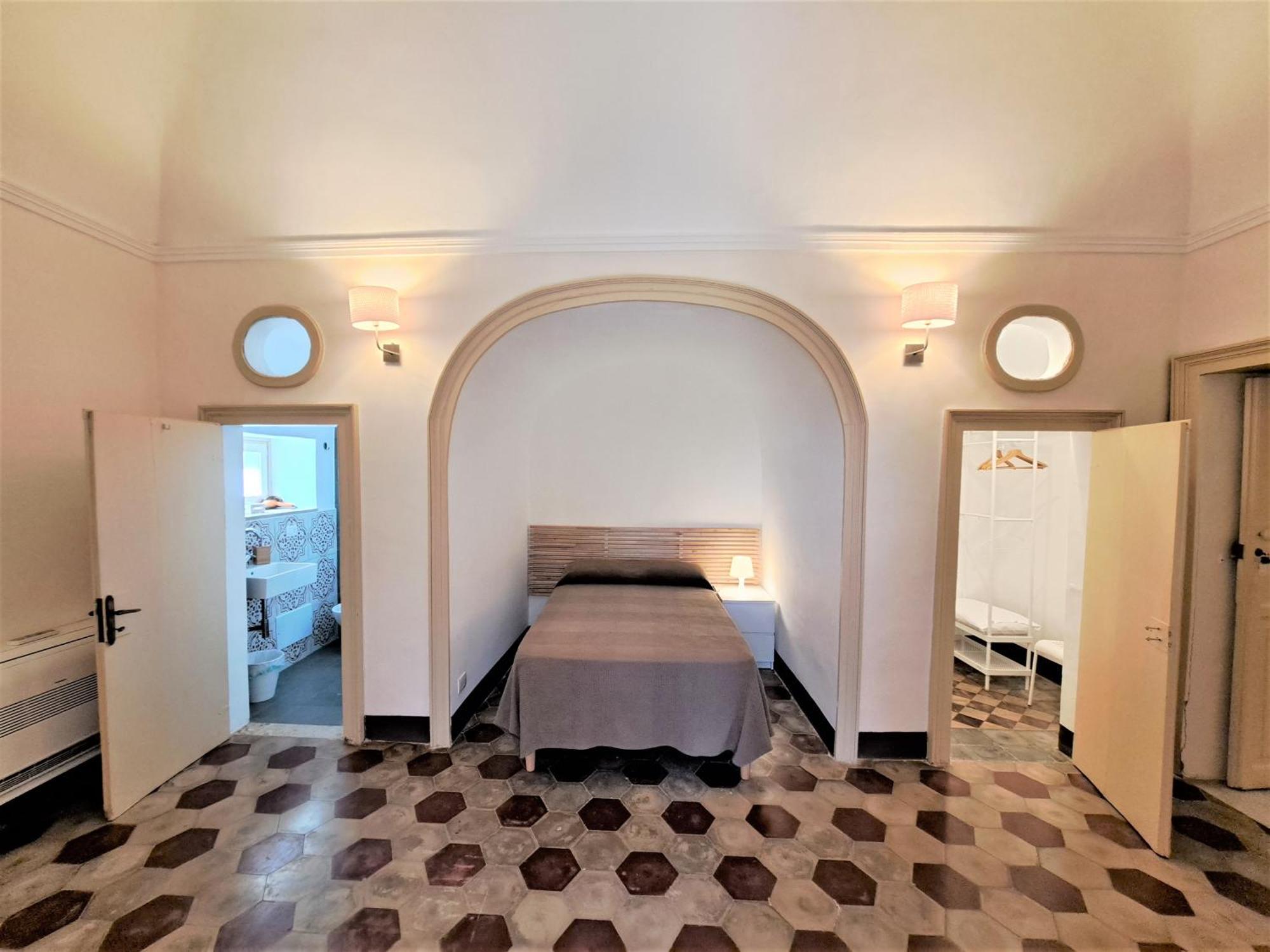Villa Polara Modica Ngoại thất bức ảnh