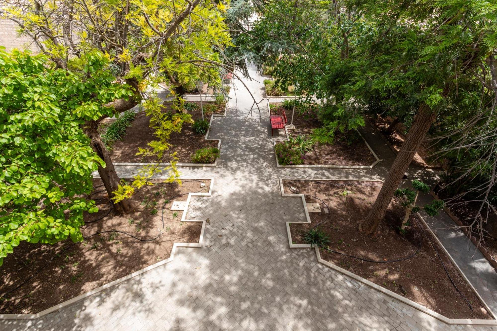 Villa Polara Modica Ngoại thất bức ảnh