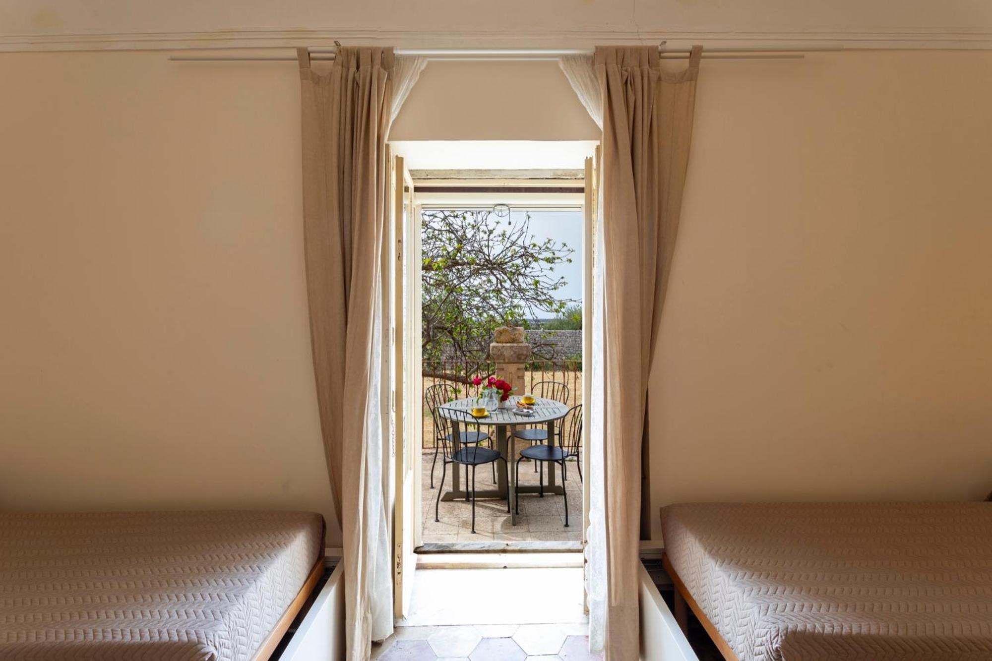 Villa Polara Modica Ngoại thất bức ảnh