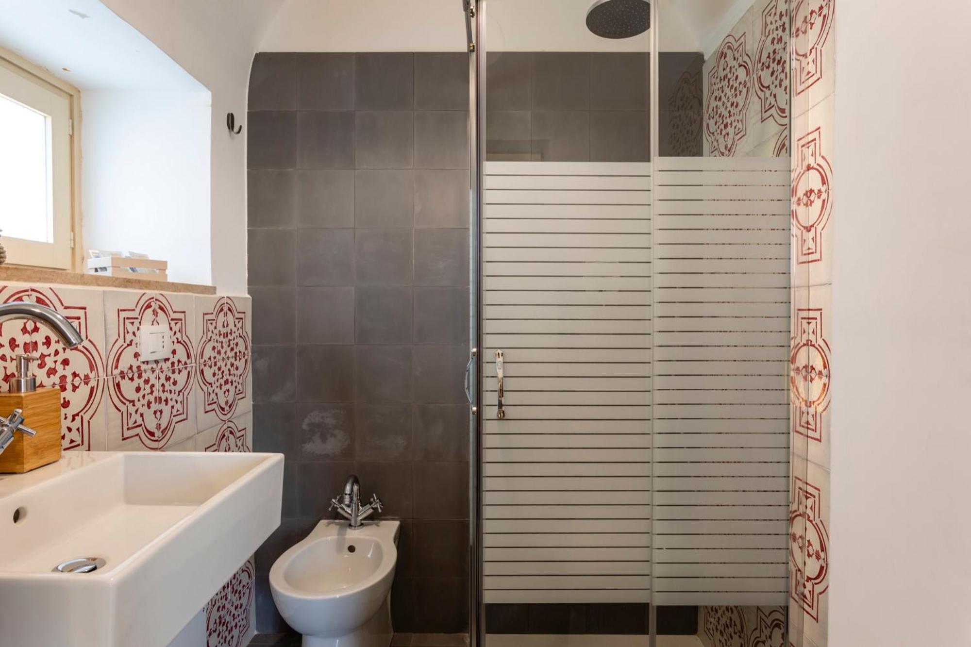 Villa Polara Modica Ngoại thất bức ảnh