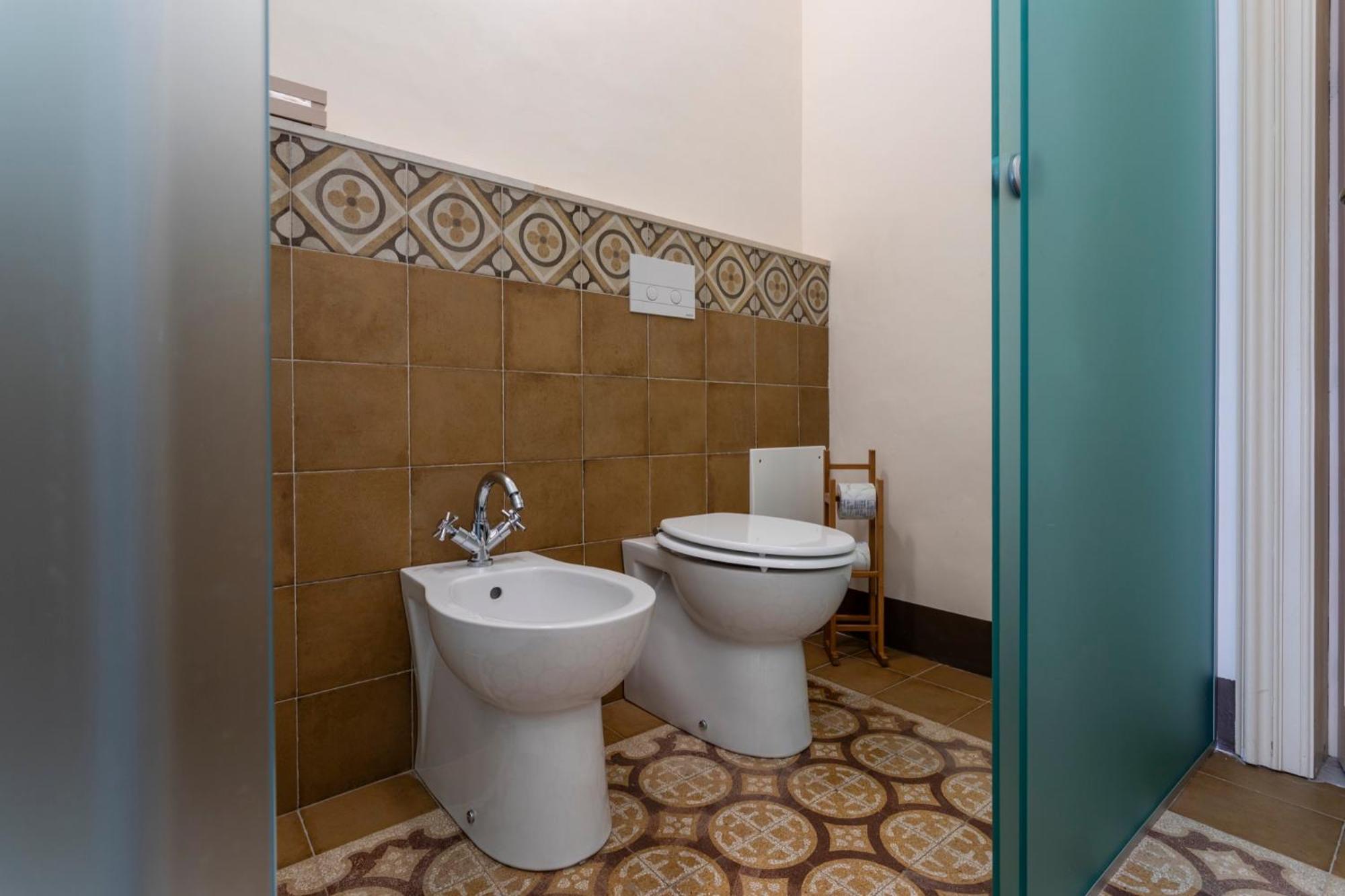 Villa Polara Modica Ngoại thất bức ảnh