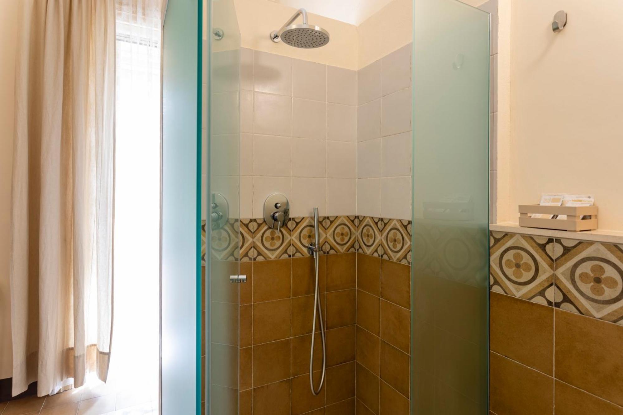 Villa Polara Modica Ngoại thất bức ảnh
